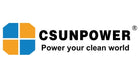 Csunpower