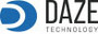 DazeTechnology