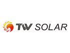 Tongwei Solar