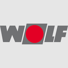 Wolf Power Systems