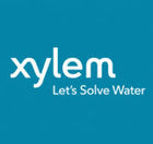 XYLEM