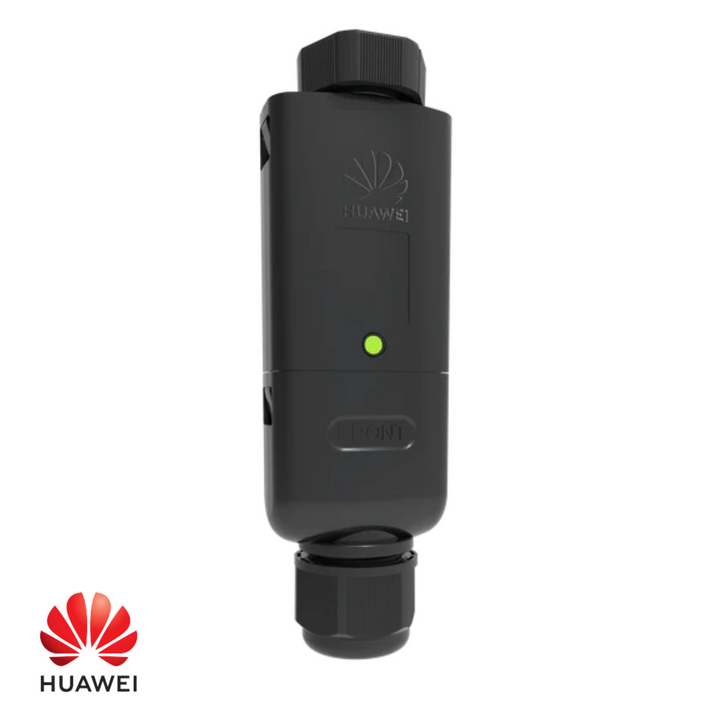 HUAWEI Smart DongleA-05 WLAN-FE - sofort lieferbar