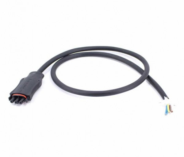 APSYSTEMS Solarkabel Y3 STANDALONE CABLE (1M)