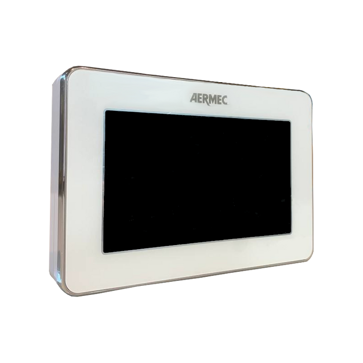 Aermec Monoblock-Wärmepumpe HMI120 12kW