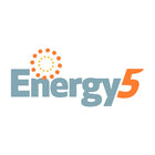 Energy5