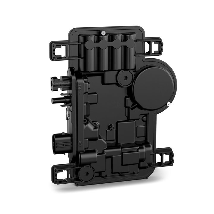 Enphase IQ8AC-72-M-INT Photovoltaik Microwechselrichter