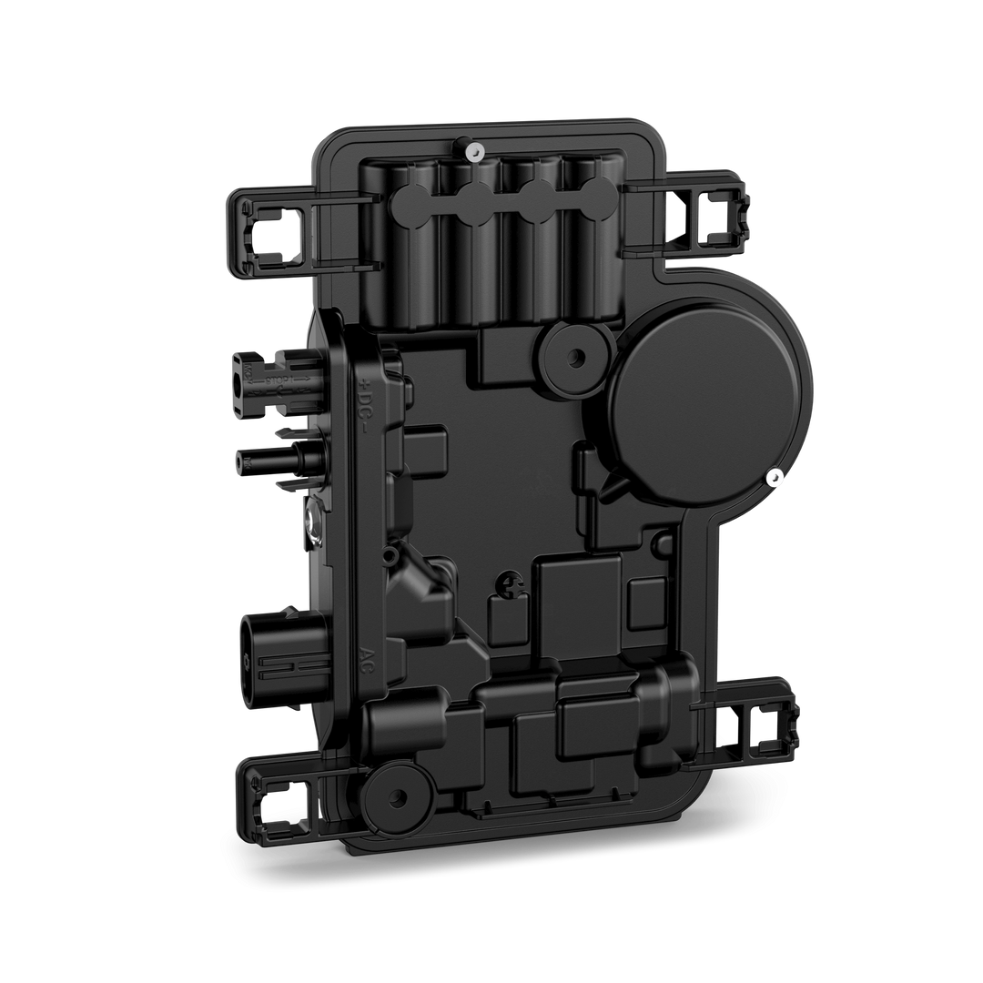 Enphase IQ8HC-72-M-INT Photovoltaik Microwechselrichter