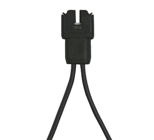 Enphase Wechselrichter Q-25-20, AC-Kabel für Micro-Inverter, 1-phasig