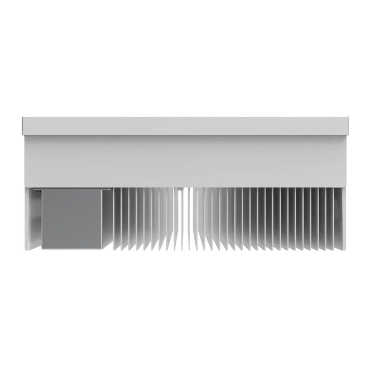 FoxESS AC1-4.6-E Hybrid Wechselrichter (mit WLAN&EPS) 4.6 kW, 1PH, 2 MPPT, IP65