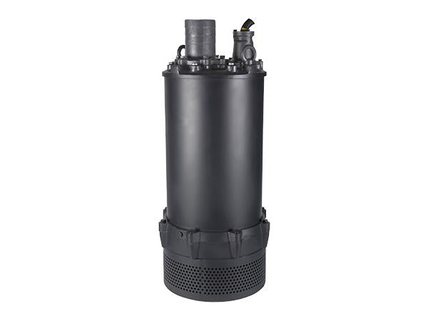 GRUNDFOS Tauchmotorpumpe DWK.E.10.200.900.5.1D.R Nr. 96922758