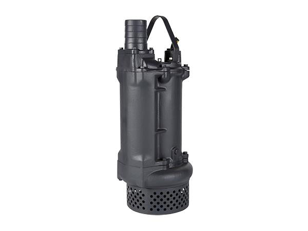 GRUNDFOS Tauchmotorpumpe DWK.O.13.100.110.5.0D.R Nr. 96922741