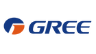 Gree