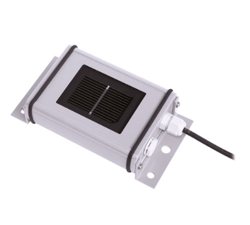 IMT-Technology Wechselrichter SOLAR IRRADIANCE SENSOR SI-I-420TC-T