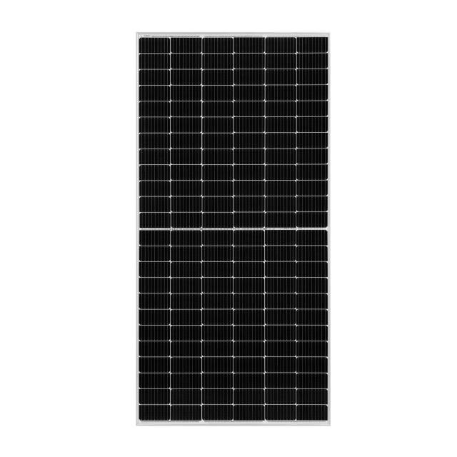 JA Solar JAM72S30-540/MR - 540 Wp