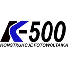 K500