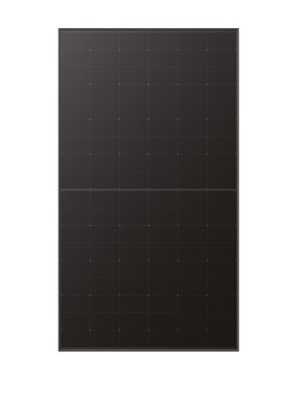 LONGI Solarmodule HI-MO 6 SCIENTIST LR5-54HTB-440W