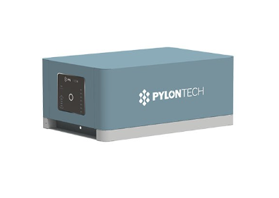 Pylontech Batteriespeicher FORCE-H2 FSC500M BATTERY MANAGEMENT SYSTEM