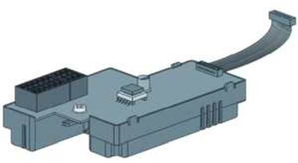 SMA Power Control Modul PWCMOD-10