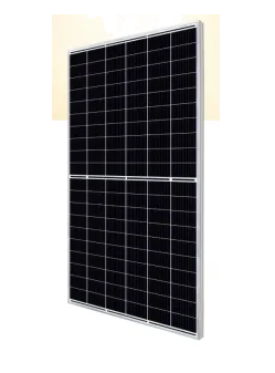 Solarics_Canadian Solar Solarmodul CS7L-605MS (MC4 EVO2)