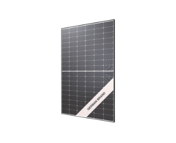 Solarics_AXITEC Solarmodule AXIPERFECT FXXL WB AC-430TFM/108WB AXITEC HOCHLEISTUNGS-SOLARMODUL