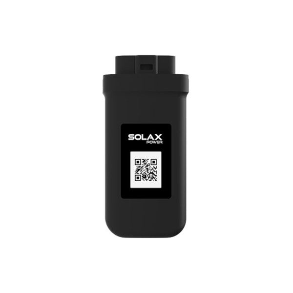 SolaX Wechselrichter Pocket Wifi 3.0