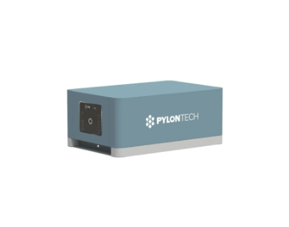 PYLONTECH Batteriespeicher FORCE-H1/H2