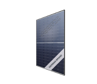 Solarics_AXITEC Solarmodule AXIBIPERFECT GL WB AC-445TGBL/108WB (MOQ100)