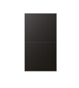 Solarics_LONGI Solarmodule HI-MO 6 EXPLORER LR5-54HTB-430M