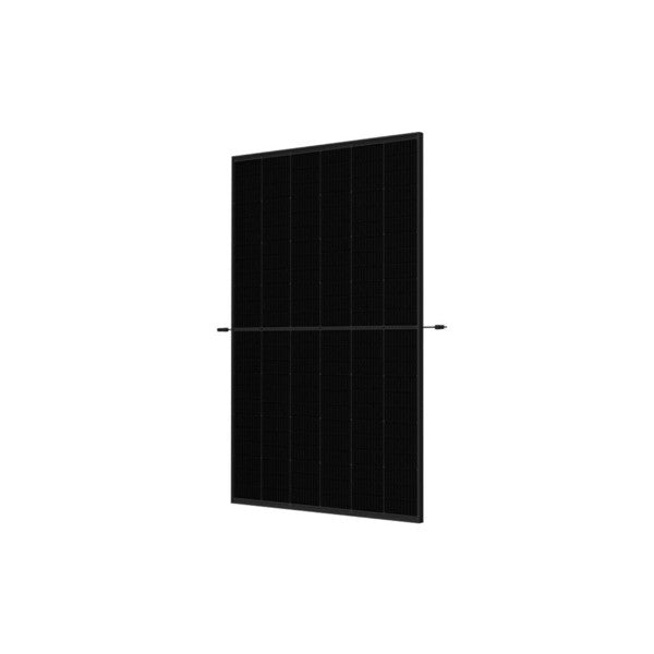 Solarics_TRINA SOLAR Solarmodule TSM-435NEG9R.25 full black