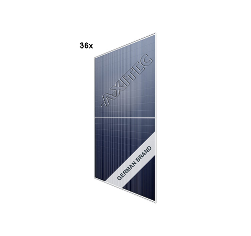 Solarics_AXITEC Solarmodule AXIBIPERFECT GQ TS AC-610TGB/132TS