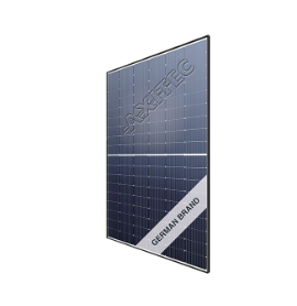 Solarics_AXITEC Solarmodule AXIBIPERFECT GL WB AC-450TGBL/108WB (MOQ100)