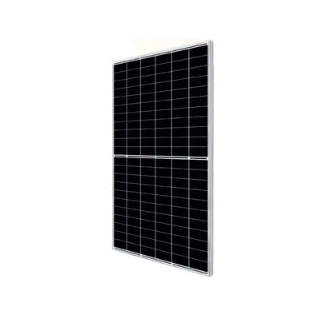 TRINA SOLAR Solarmodule TSM-420 DE09R.08 - Vertex S