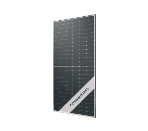 Solarics_AXITEC Solarmodule AXIBIPERFECT GXXL TS AC-580TGB/144TS