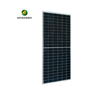 Astronergy Solarmodul CHSM72M-HC-545