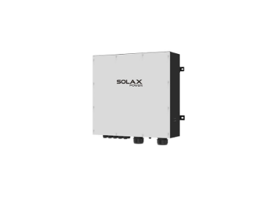 Solarics_SOLAX POWER Solarspeicher X3-EPS-PARALLEL-BOX 150KW G2 COMBINERBOX FÜR BIS ZU 10X X3-HYBRID