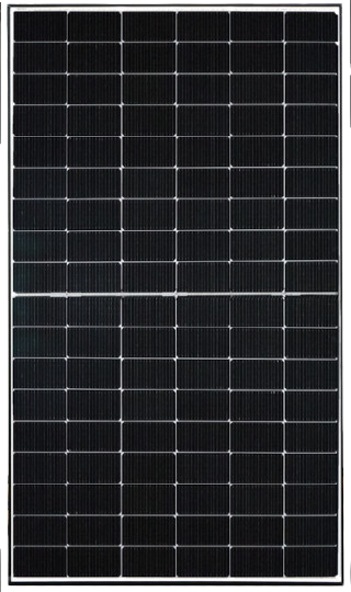 Solarics_SUNTECH Solarmodul STP420S-C54/NSHM SUNTECH TOPCON-MODUL