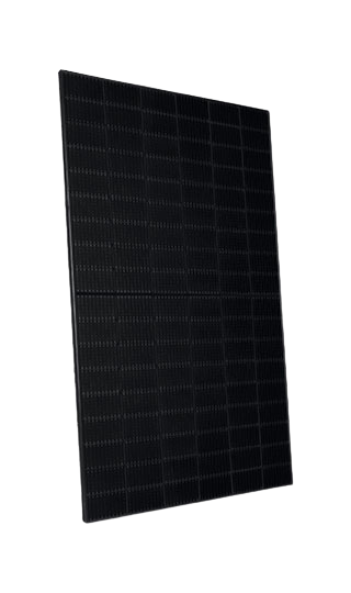 Solarics_SUNTECH Solarmodul STP405S-C54/UMHB EVO2, FULL BLACK