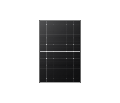 Solarics_LONGI Solarmodul LR5-54HPH-415M LONGI HOCHLEISTUNGSSOLARMODUL