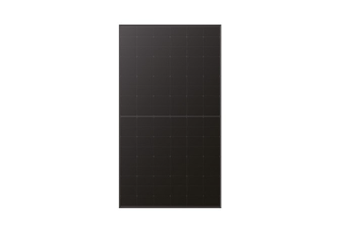 Solarics_LONGI Solarmodul HI-MO 6 EXPLORER LR5-54HTB-435W EVO2, FULL BLACK