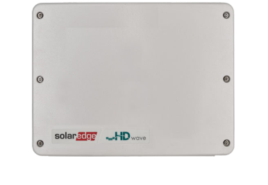 SOLAREDGE Speicherwechselrichter SE3680H HD-WAVE STOREDGE SETAPP AC-WECHSELRICHTER MIT HD-WAVE-TECHNOLOGIE