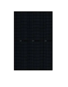 Solarics_Jolywood Solarmodul JW-HD108N-420W (FB)