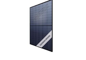 Solarics_AXITEC Angebote AXIBLACKPREMIUM XXL HC AC-400MH/108V EVO2, FULL BLACK