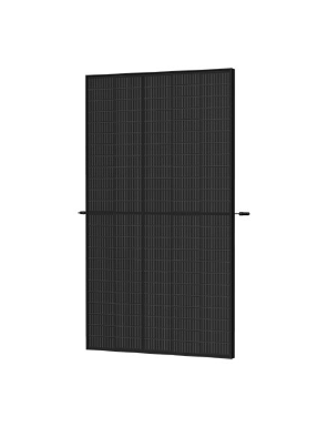 Solarics_TRINA SOLAR Solarmodule TSM-405DE09R.05 VERTEX S