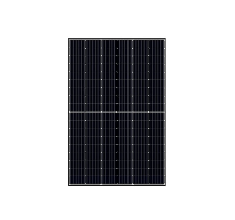 Solarics_LUXOR SOLAR Solarmodule ECO LINE N-TYPE GLAS-GLAS M108/430W (MOQ100)