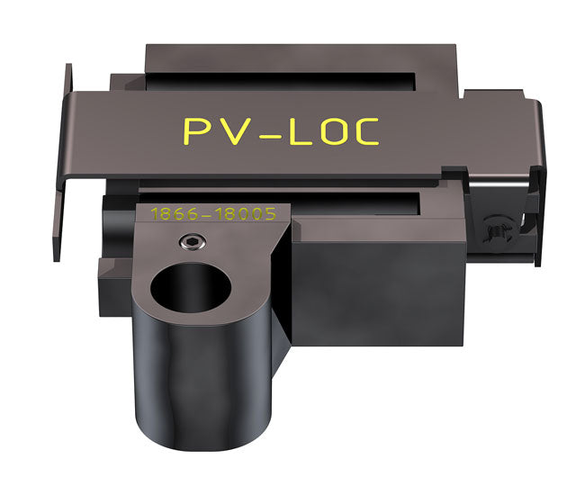 Solarics_Stäubli MC4-Einsetzwerkzeug für Crimpzangen PV-LOC