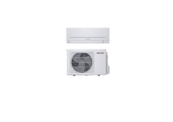 Stiebel Eltron Split-Klimagerät CAWR 25 premium 4