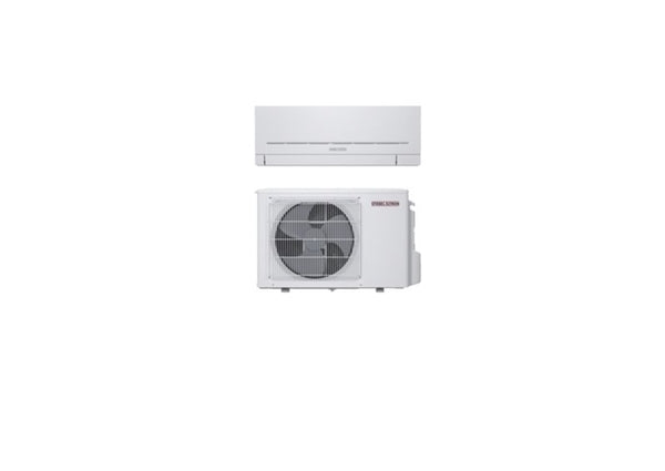 Stiebel Eltron  Split-Klimagerät CAWR 35 premium 4