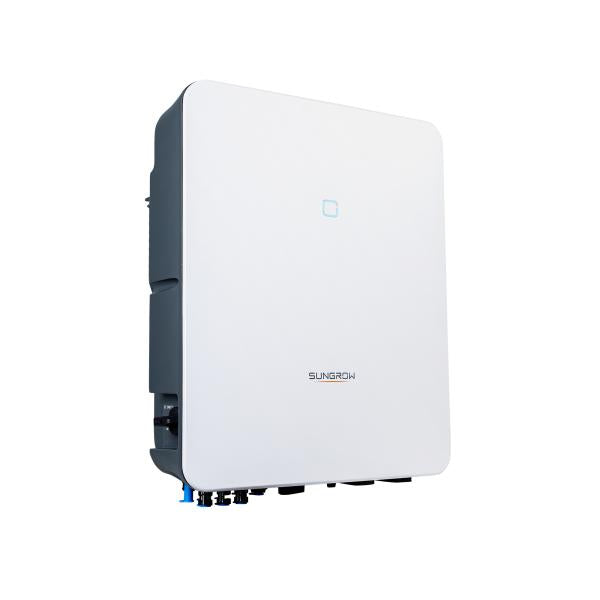 Sungrow Hybrid Wechselrichter SH10.0RT (AFCI, Smart Meter, SPD II, WLAN) Hybrid-Backup