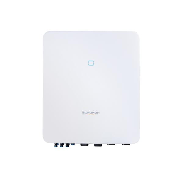 Sungrow Hybrid Wechselrichter SH10.0RT (AFCI, Smart Meter, SPD II, WLAN) Hybrid-Backup