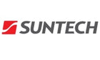 Suntech